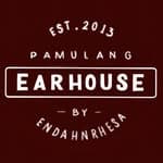 Earhouse logo