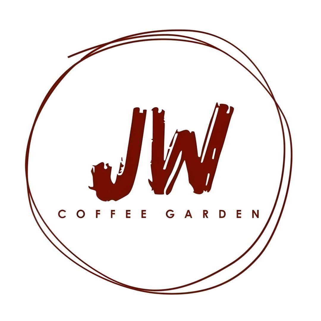 JW Coffee logo