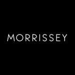Morrissey logo